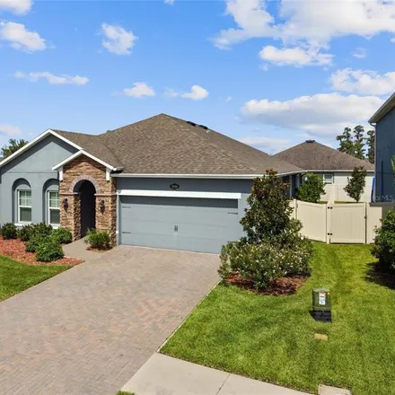 Buy this 3 bed house on 21 North Lake Boulevard in Plant City, FL 33563