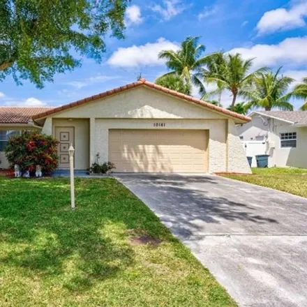 Buy this 3 bed house on 7649 Flag Drive in North Palm Beach, FL 33410