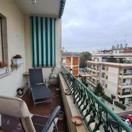 Image 6 - Via Bolsena, 00194 Rome RM, Italy - Apartment for rent