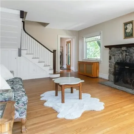 Image 5 - 24 Sheridan Drive, Village of Pawling, Dutchess County, NY 12564, USA - House for sale