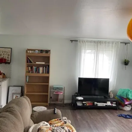 Rent this 1 bed room on 1000 West in Provo, UT 84601
