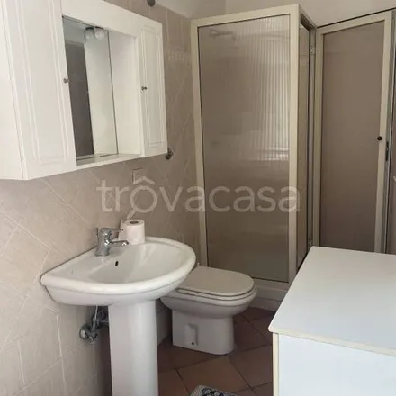 Image 5 - Tivoli | Viale Roma (Ospedale), Viale Roma, 00019 Tivoli RM, Italy - Apartment for rent