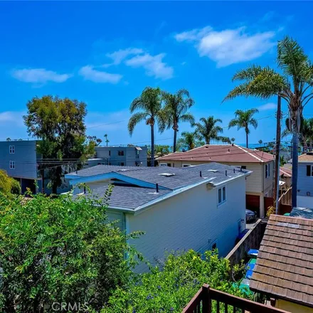 Rent this 2 bed apartment on 367 Magnolia Drive in Laguna Beach, CA 92651