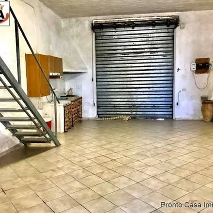 Image 7 - Pescheria Zerilli, Via Salemi, 91025 Marsala TP, Italy - Apartment for rent