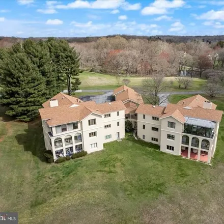 Image 1 - Ring Road, Chadds Ford, Chadds Ford Township, PA 19173, USA - Condo for sale