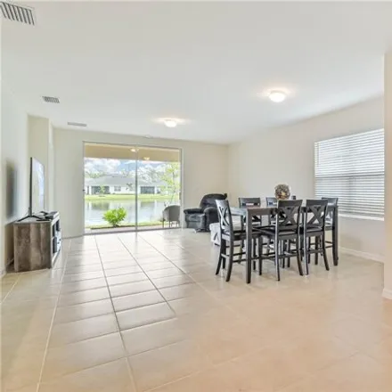 Image 3 - unnamed road, Herons Glen Golf and Country Club, Lee County, FL, USA - House for sale