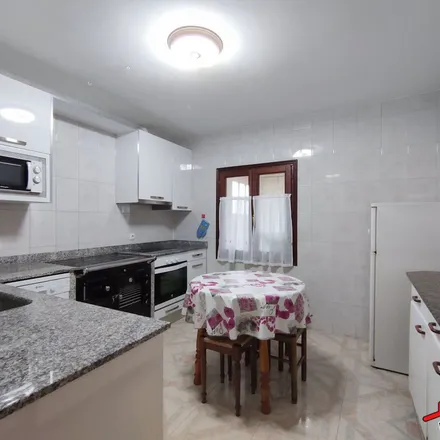 Image 2 - N-634, 39761 Adal, Spain - Apartment for rent