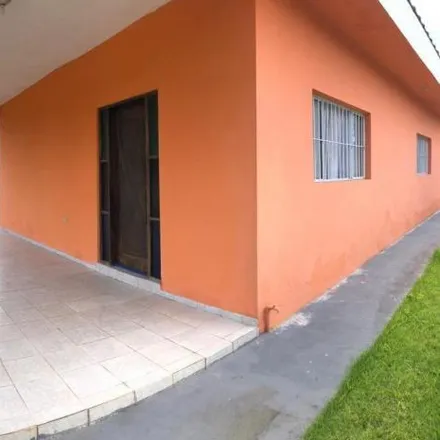 Buy this 3 bed house on Rua dos Albatroz in Maresias, São Sebastião - SP
