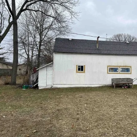 Image 7 - 567 South James Street, City of Richland Center, WI 53581, USA - House for sale