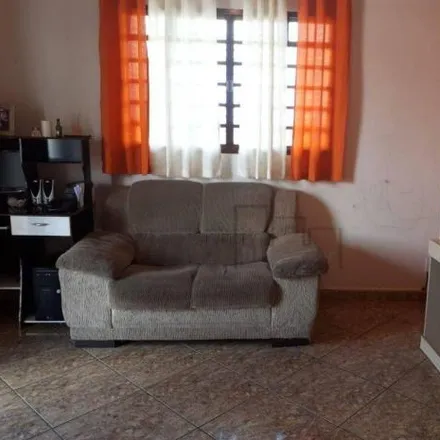 Buy this 2 bed house on Rua José Nelson de Oliveira in Jardim Itapoã, Sorocaba - SP