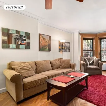 Rent this 2 bed apartment on 496 13th Street in New York, NY 11215