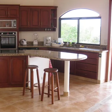 Rent this 2 bed house on Provincia Guanacaste in Nosara, 50206 Costa Rica