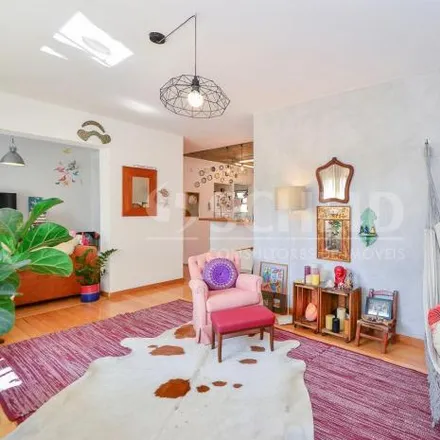 Buy this 2 bed apartment on Hidrostyllus Acessórios para Piscinas in Rua Santa Justina 462, Vila Olímpia