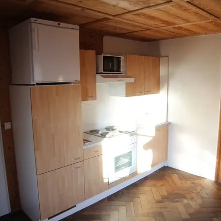 Rent this 2 bed apartment on Marktstraße 30 in 6850 Stadt Dornbirn, Austria