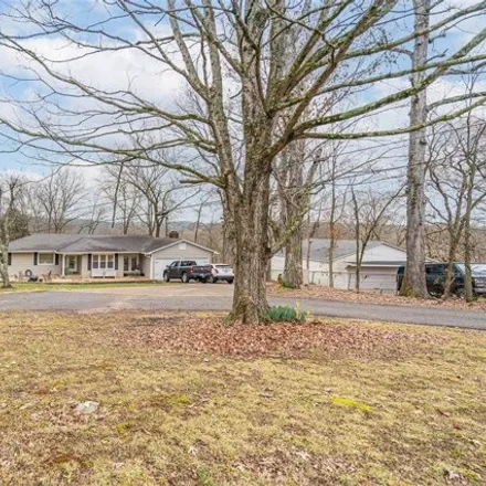 Image 5 - 4300 Barren River Dock Road, Warren County, KY 42101, USA - House for sale