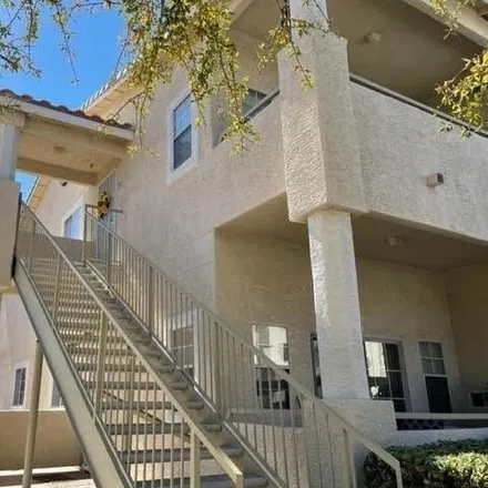 Image 3 - 1813 Rapier Drive, Henderson, NV 89014, USA - Condo for sale