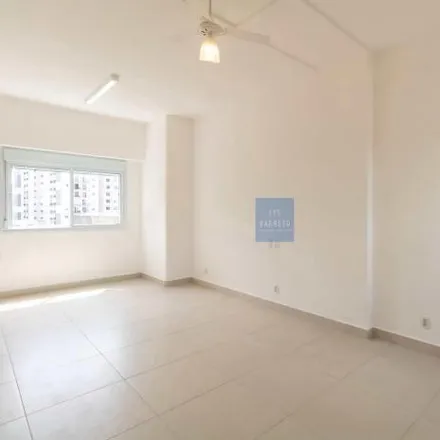 Rent this 1 bed apartment on Rua Professor Batista de Andrade in Brás, São Paulo - SP
