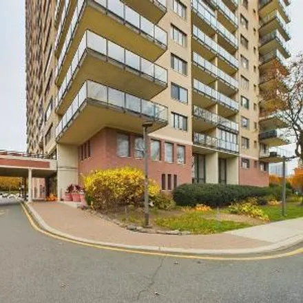 Buy this studio condo on unnamed road in Edgewater, Bergen County