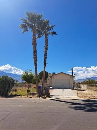 Buy this 3 bed house on 16377 West Via Corto in Dos Palmas Corners, Riverside County