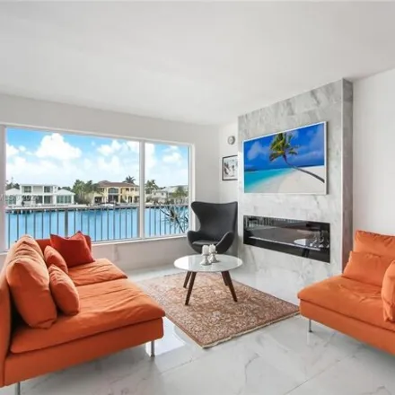 Buy this 2 bed condo on 180 Isle Of Venice Dr Apt 215 in Fort Lauderdale, Florida