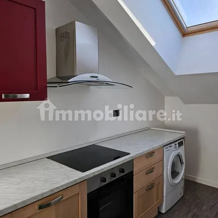Image 5 - Corso Valdocco 1, 10122 Turin TO, Italy - Apartment for rent