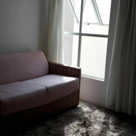 Buy this 2 bed apartment on Rua Wenceslau Evaristo da Silva in Serraria, São José - SC