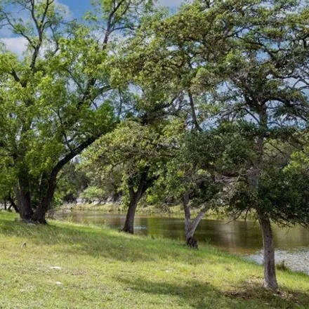 Image 9 - unnamed road, Gillespie County, TX, USA - House for sale