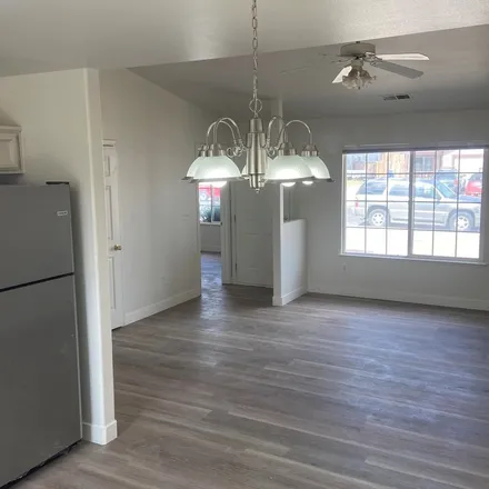Image 4 - unnamed road, Fernley, NV 89408, USA - Apartment for rent