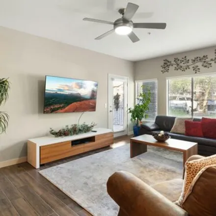 Image 8 - 5450 East Deer Valley Road, Phoenix, AZ 85054, USA - Apartment for sale