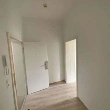 Rent this 2 bed apartment on Brache 2 in 44388 Dortmund, Germany