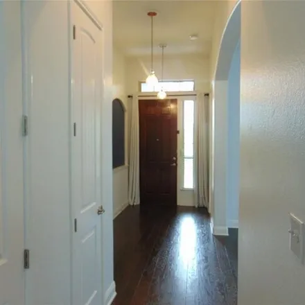 Image 4 - 158 Willow Walk Cove, Austin, TX, USA - House for rent