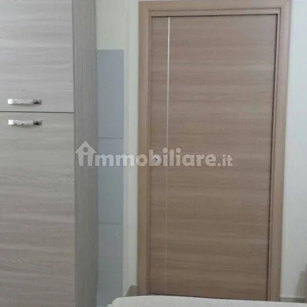 Image 8 - Via Abruzzi, 81025 San Marco Evangelista CE, Italy - Apartment for rent