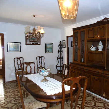 Image 3 - 30366 Cartagena, Spain - House for sale