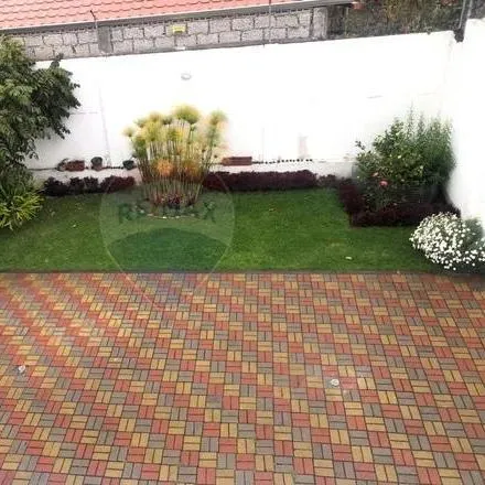Buy this 3 bed apartment on unnamed road in 180207, Ambato