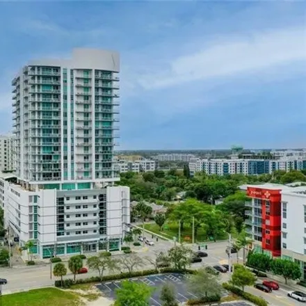 Buy this 2 bed condo on 266 Northeast 4th Street in Fort Lauderdale, FL 33301