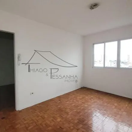 Rent this 1 bed apartment on Rua Augusto Calheiro in Jardim Silvia Maria, Mauá - SP