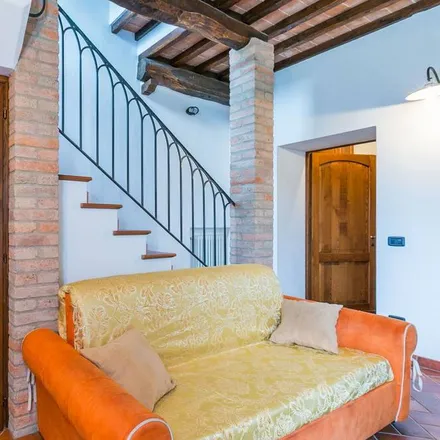 Image 8 - 56048 Volterra PI, Italy - Apartment for rent