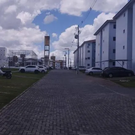 Rent this 2 bed apartment on unnamed road in Gramame, João Pessoa - PB