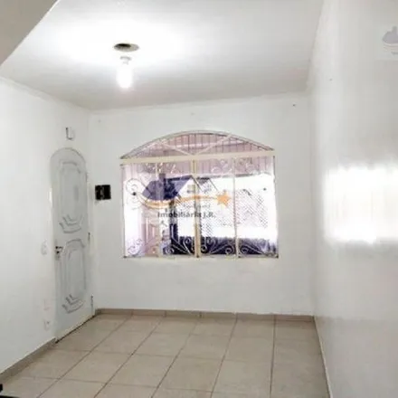 Buy this 2 bed house on Rua Padre Bernardo Bergen in Jardim Imperador, Região Geográfica Intermediária de São Paulo - SP