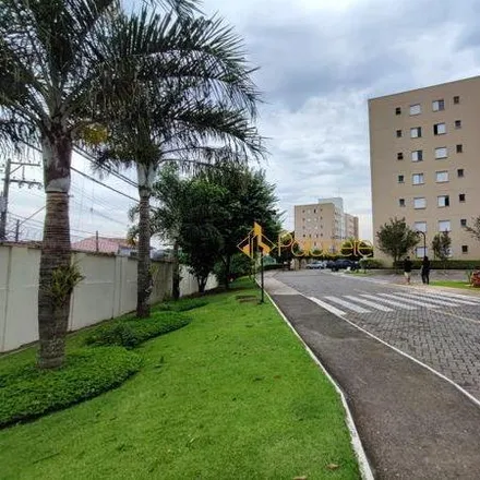 Image 1 - Rua Suíça, Santana, Pindamonhangaba - SP, 12403-610, Brazil - Apartment for sale