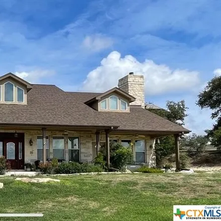 Buy this 5 bed house on 533 Blackbird Drive in Comal County, TX 78070
