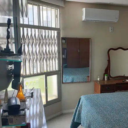Rent this 2 bed apartment on Vilas do Atlântico in Lauro de Freitas - BA, 42701-400