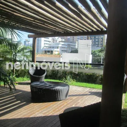 Rent this 1 bed apartment on Sabor do Sul in Rua Almeida Garret 35, Pituba