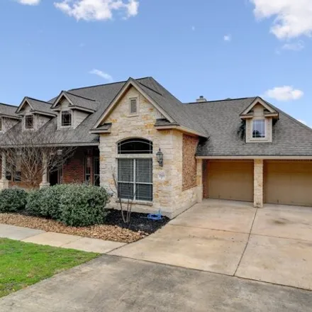 Buy this 4 bed house on 27602 Autumn Terrace in Boerne, TX 78006