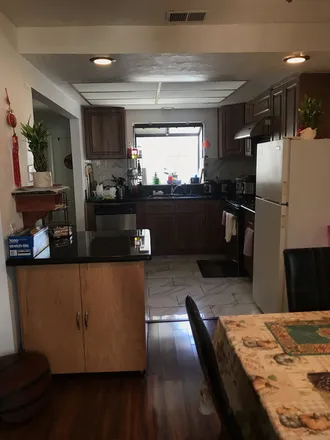 Image 5 - Hacienda Heights, CA, US - House for rent