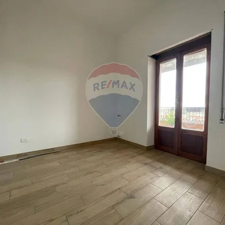 Image 5 - Via Nazzareno Giangiulli, Formello RM, Italy - Apartment for rent
