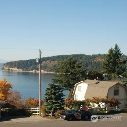 Image 3 - 2253 Elger Park Road, Island County, WA 98282, USA - House for rent
