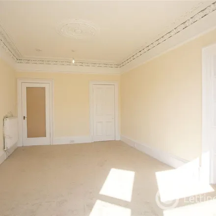 Rent this 2 bed apartment on 16 Bruntsfield Avenue in City of Edinburgh, EH10 4EP
