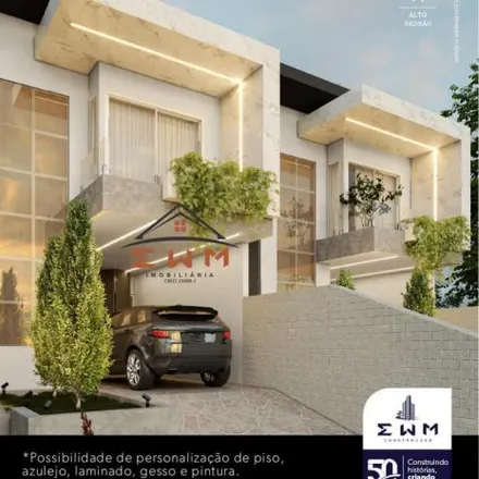 Buy this 3 bed house on Rua Pinheiro Machado in Centro, Farroupilha - RS
