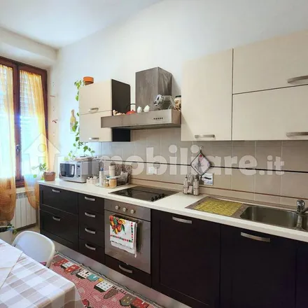 Image 8 - Via Nove Febbraio 10, 50199 Florence FI, Italy - Apartment for rent